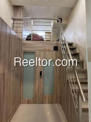 Image of Ramagiri Office Space for Sale