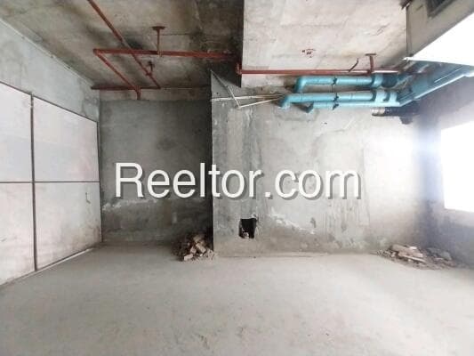 Image of Ramayampet Office Space - Prime Location