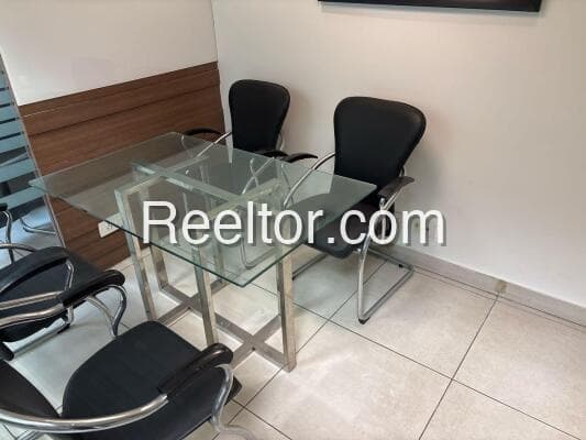 Image of Rameswaram Commercial Office Space for Sale