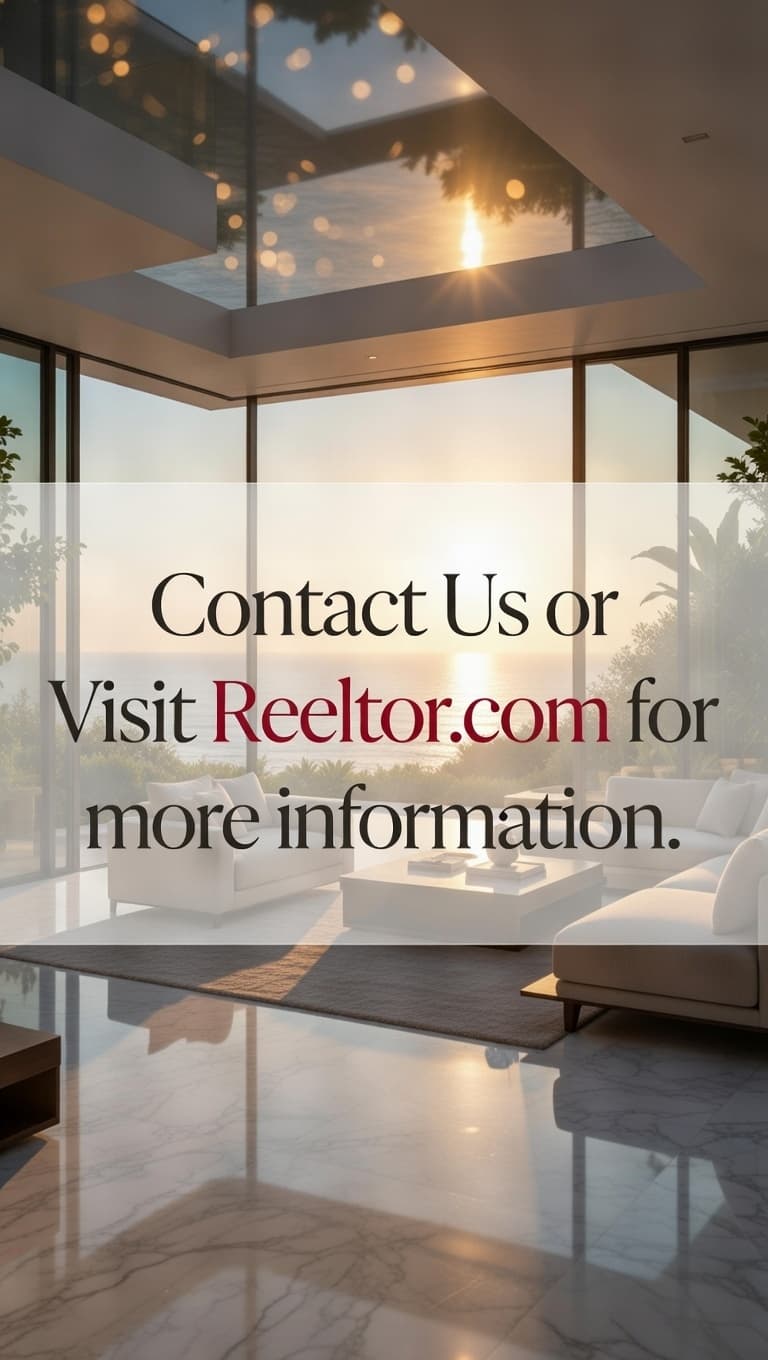 Image of Rawatbhata Office Space for Rent