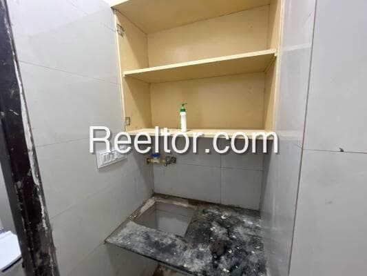 Image of Rengali Commercial Office Space for Sale