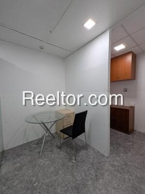 Office Space For Rent In Gharat Pindwara