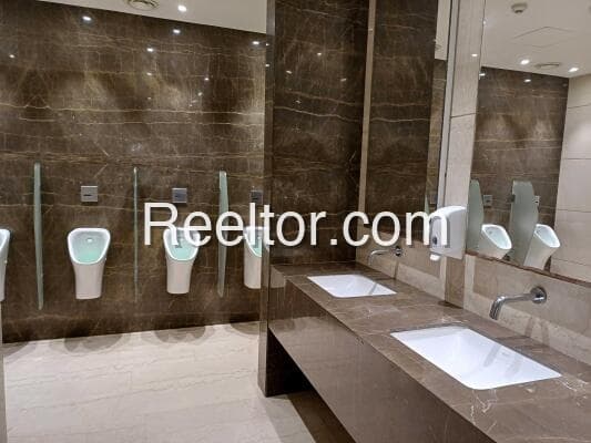 Image of Sangameshwar Office Space for Sale