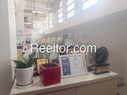 Office Space For Rent In Rewa