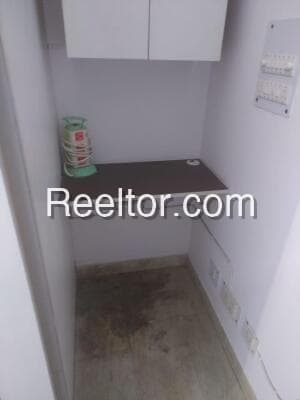 Image of Sathankulam Office Space For Sale