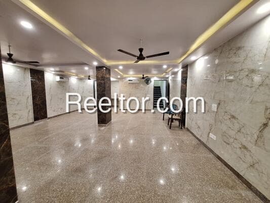 Image of Sausar Office Space | Prime Location