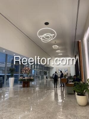 Image of Shahbad Office Space for Sale | Commercial Property in Rajasthan