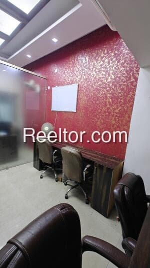 Image of Shahgarh Office Space for Sale