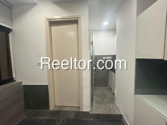 1 Bhk For Sale In Sarangkheda Shahada