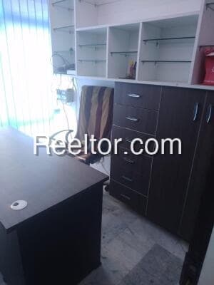 Image of Shiv Office Space for Sale