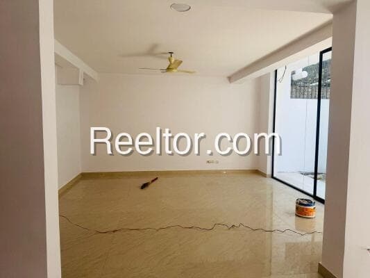 Image of Sindkhed Raja Office Space for Rent - 3188 sqft