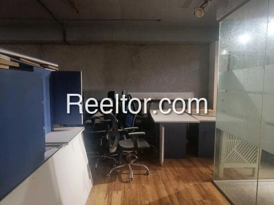 Image of Sir Muttra Office Space for Sale | ₹21,79,278