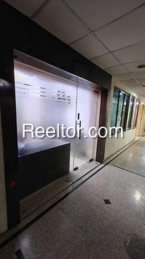 Image of Sira Office Space for Sale - ₹16,85,126