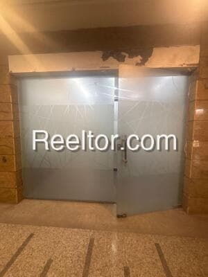 Image of Sirkazhi Commercial Office Space for Sale