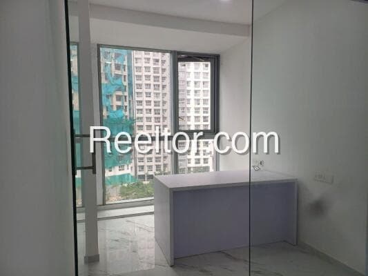 Image of Sirur Office Space - Pune - 2212 sqft