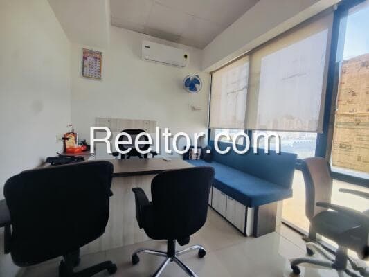 Image of Sohela Office Space for Sale | Bargarh