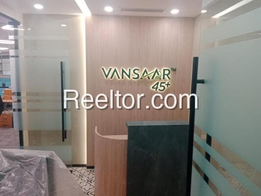 Image of Sohela Office Space for Sale | Bargarh