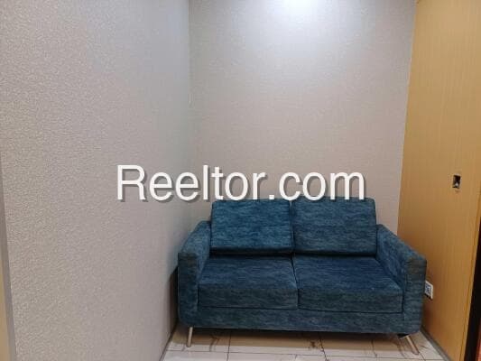 Image of Sonaijuri Commercial Office Space for Sale