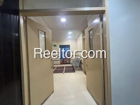 Image of Sonhaula Commercial Office Space for Rent