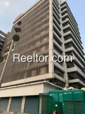 Image of Sonhaula Office Space for Sale