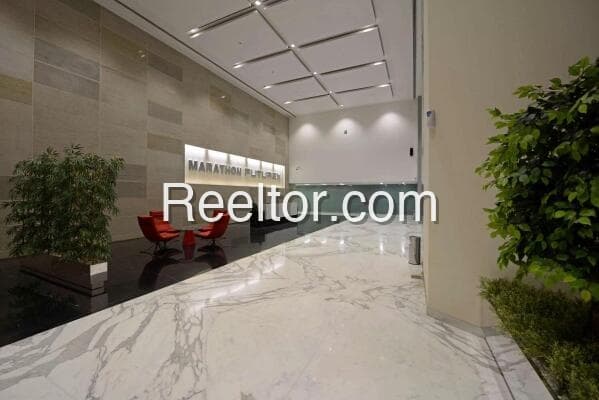 Image of Spacious Office Space in Kanker, Chhattisgarh