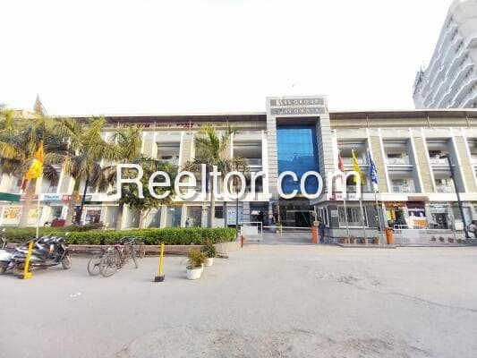 Shop For Rent In Ghurania Naharkatiya