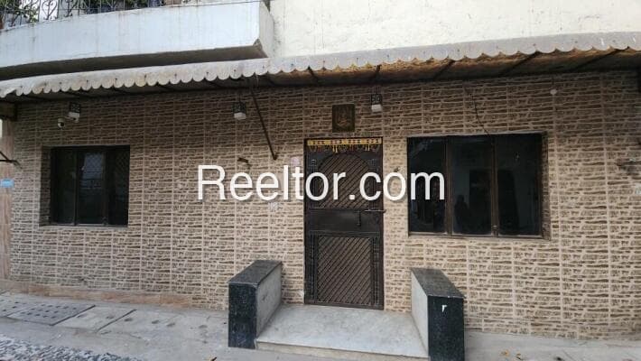 Image of Tahrauli Office Space for Rent