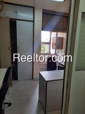 Available 3 Bhk In Sosiya Talaja