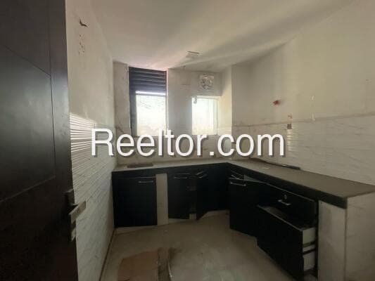 Office Space For Sale In Tiruppur