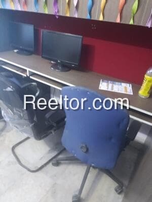 Image of Telkoi Office Space for Rent