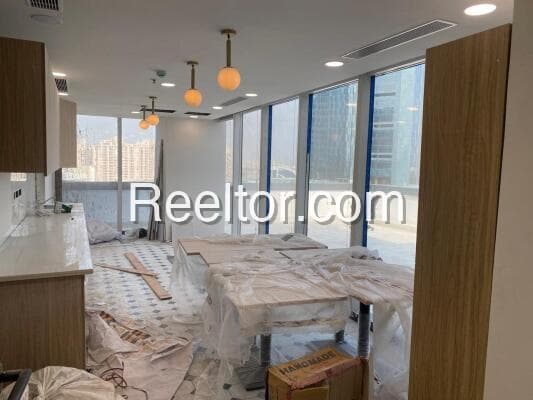 Image of Tiptur Business Hub - Office Space for Sale