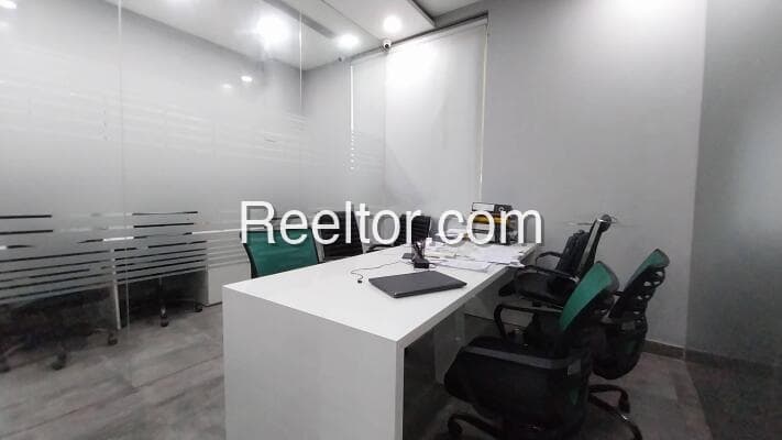 Image of Tisri Office Space for Rent