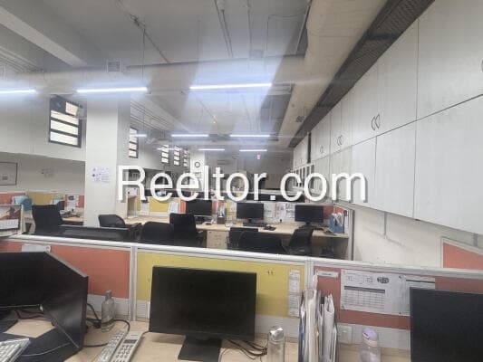 Office Space For Rent In Sadhawala Jaisalmer
