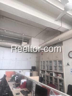 Image of Tuipang Office Space for Rent