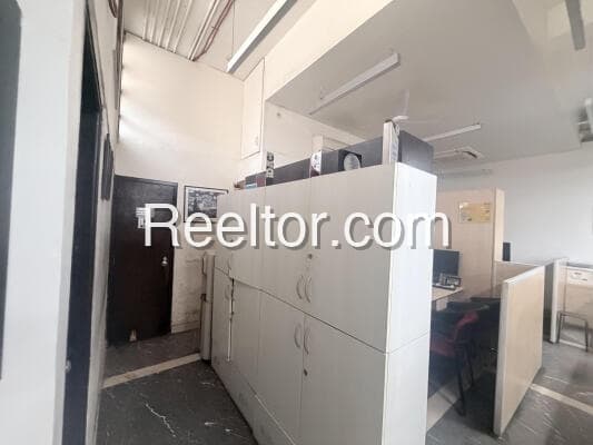 Image of Tuljapur Commercial Office Space