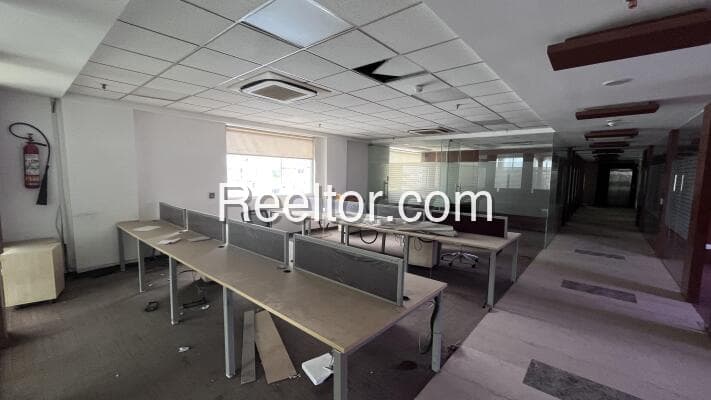 Image of Tuljapur Office Space for Rent