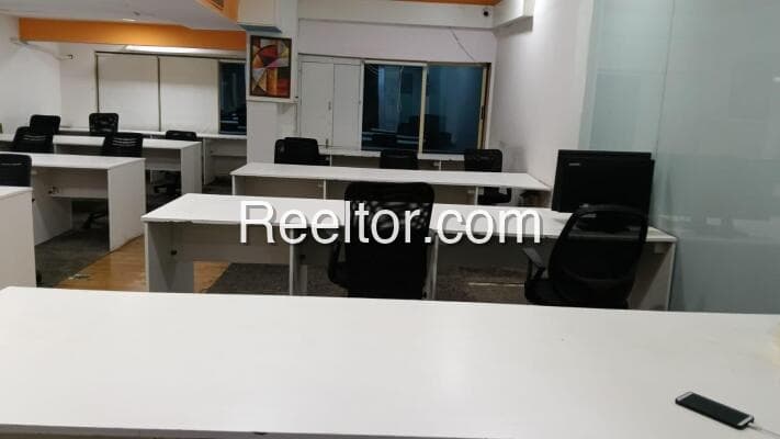 Image of Tushara Office Space for Rent