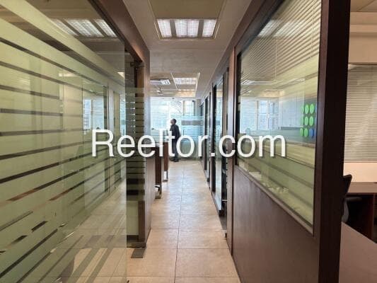Image of Ukhrul Central Office Space For Rent