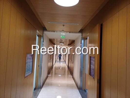 Image of Umaria Office Space for Rent - Commercial Property