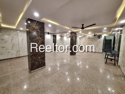 Image of Umred Office Space - Nagpur