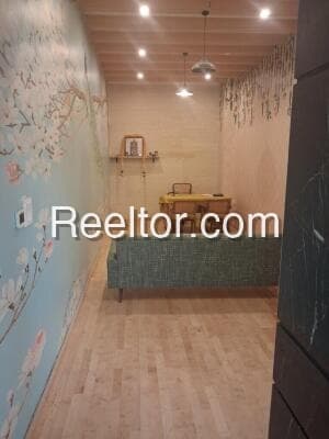 Image of Umrongso Office Space | Commercial Property