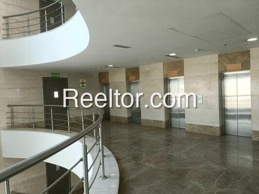 Image of Vilattikulam Office Space for Rent