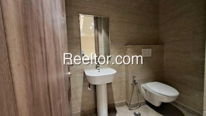 Image of Wandki Office Space for Rent