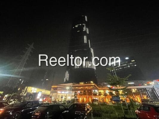 Image of Yaval Office Space for Rent, Jalgaon