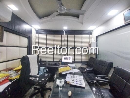Office Space For Rent In Jayang Bagang Chayangtajo