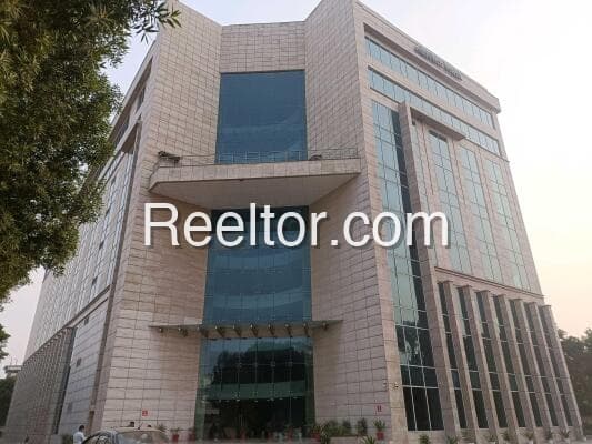 Image of Zira Commercial Office Space for Sale