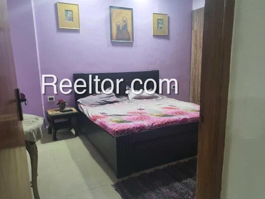 Image of 10 Room PG Building for Sale in Coimbatore