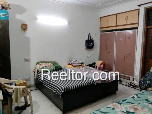 Find 2 Bhk In Anumohith Nilayam For Rent Yeleswaram