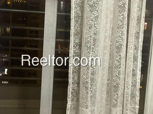 2 Bhk For Sale In Kodi Hosuru Bhadravati