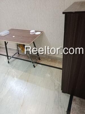 Image of 10 Room PG Building for Sale in Hungund, Bagalkot